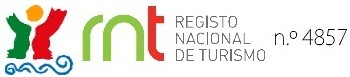 RNT4857