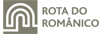 Rota Românico