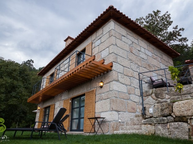 Casa do Sobreiro