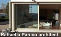Raffaella Panico