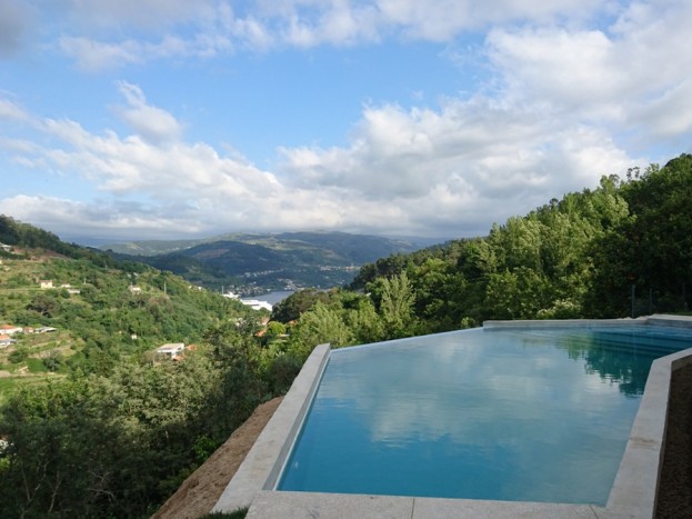 sobreiro-1