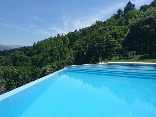 sobreiro-3