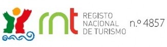 RNT4857