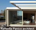 Raffaella Panico